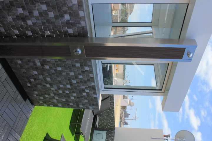 Moguel Canarian Holiday 1º Arguineguin Exterior foto