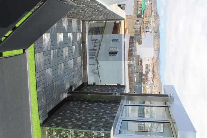 Moguel Canarian Holiday 1º Arguineguin Exterior foto